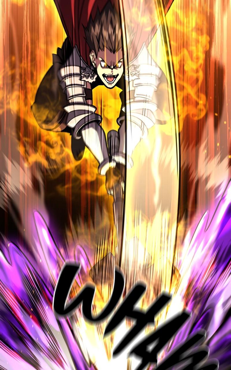 The Hammer Chap 97 - Next Chap 98
