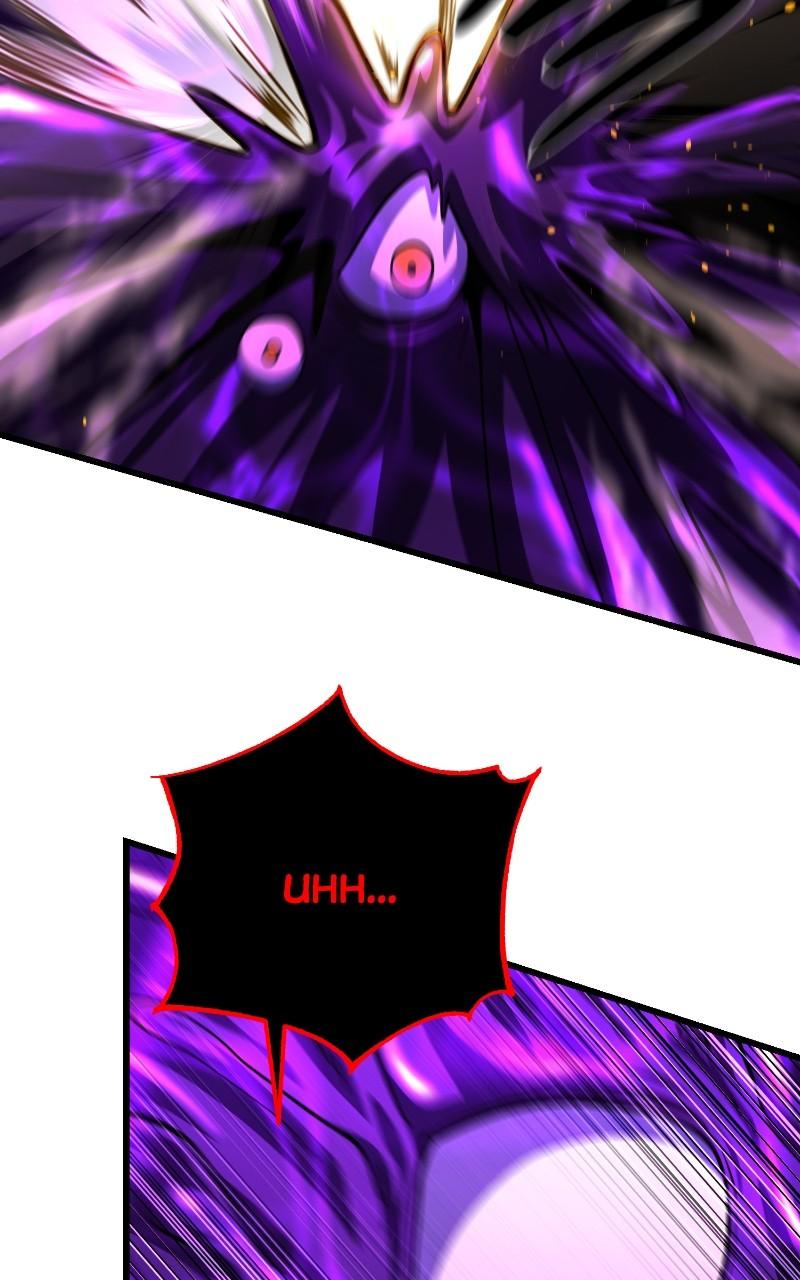 The Hammer Chap 97 - Next Chap 98