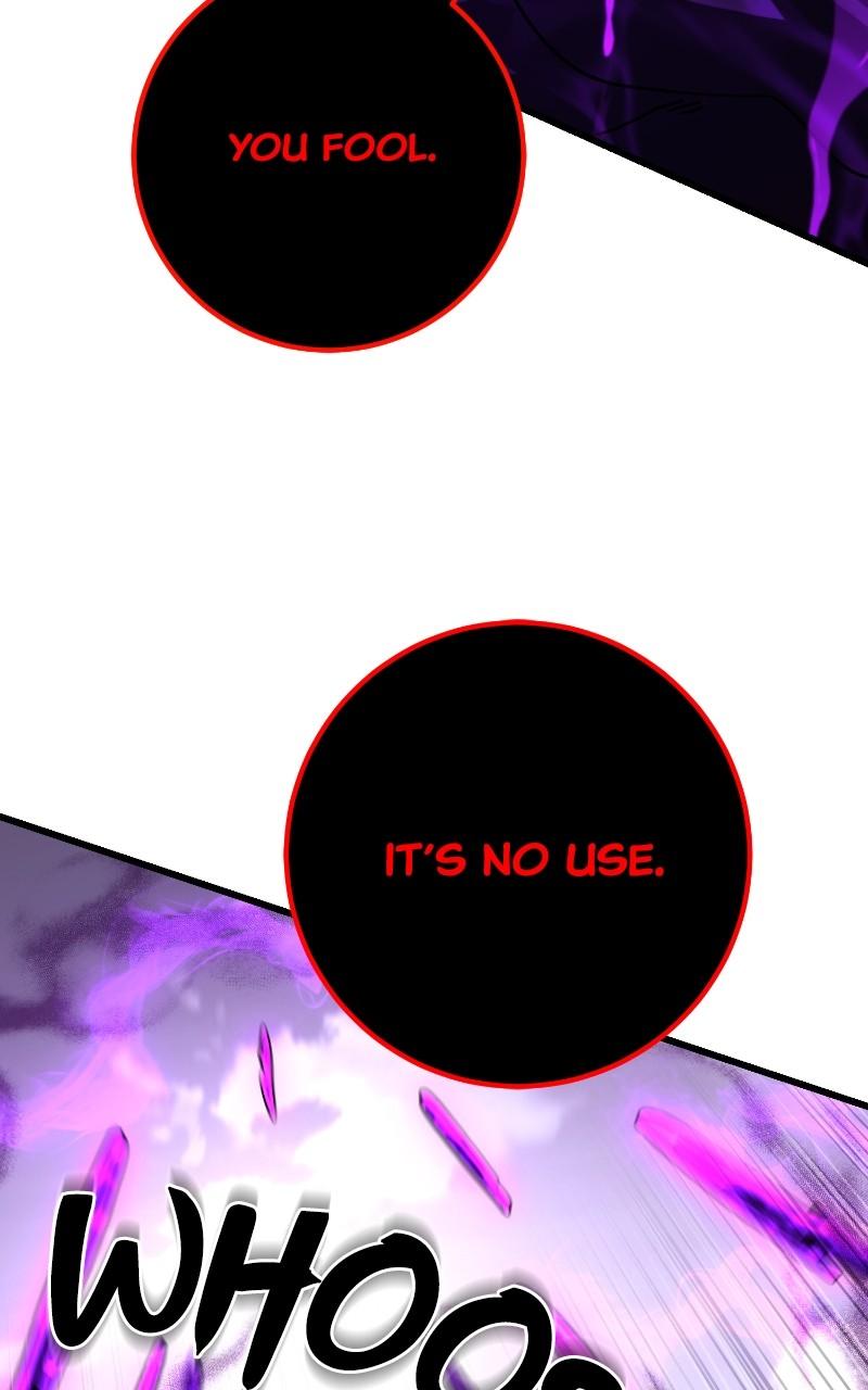 The Hammer Chap 97 - Next Chap 98