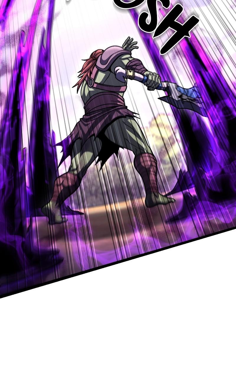 The Hammer Chap 97 - Next Chap 98