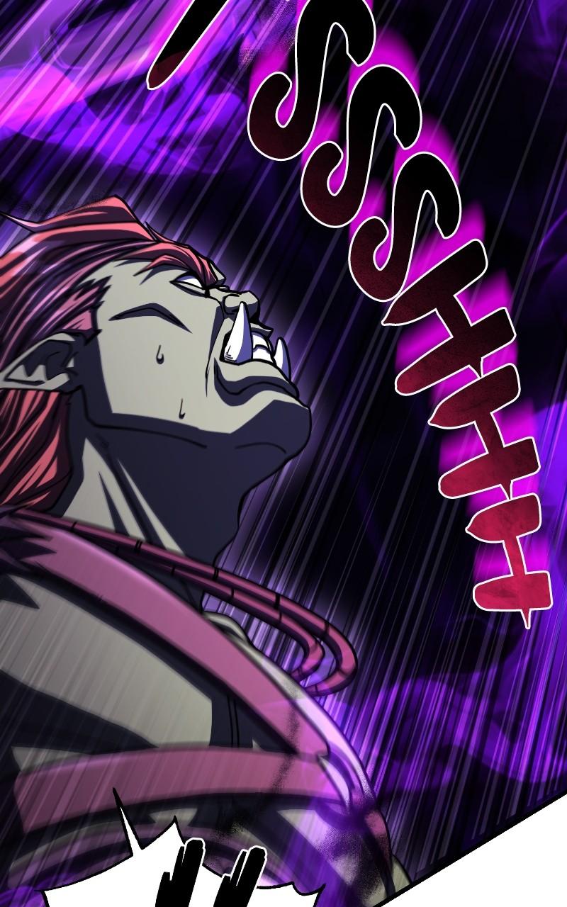 The Hammer Chap 97 - Next Chap 98