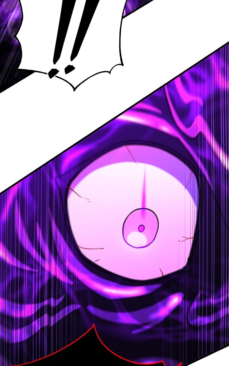 The Hammer Chap 97 - Next Chap 98