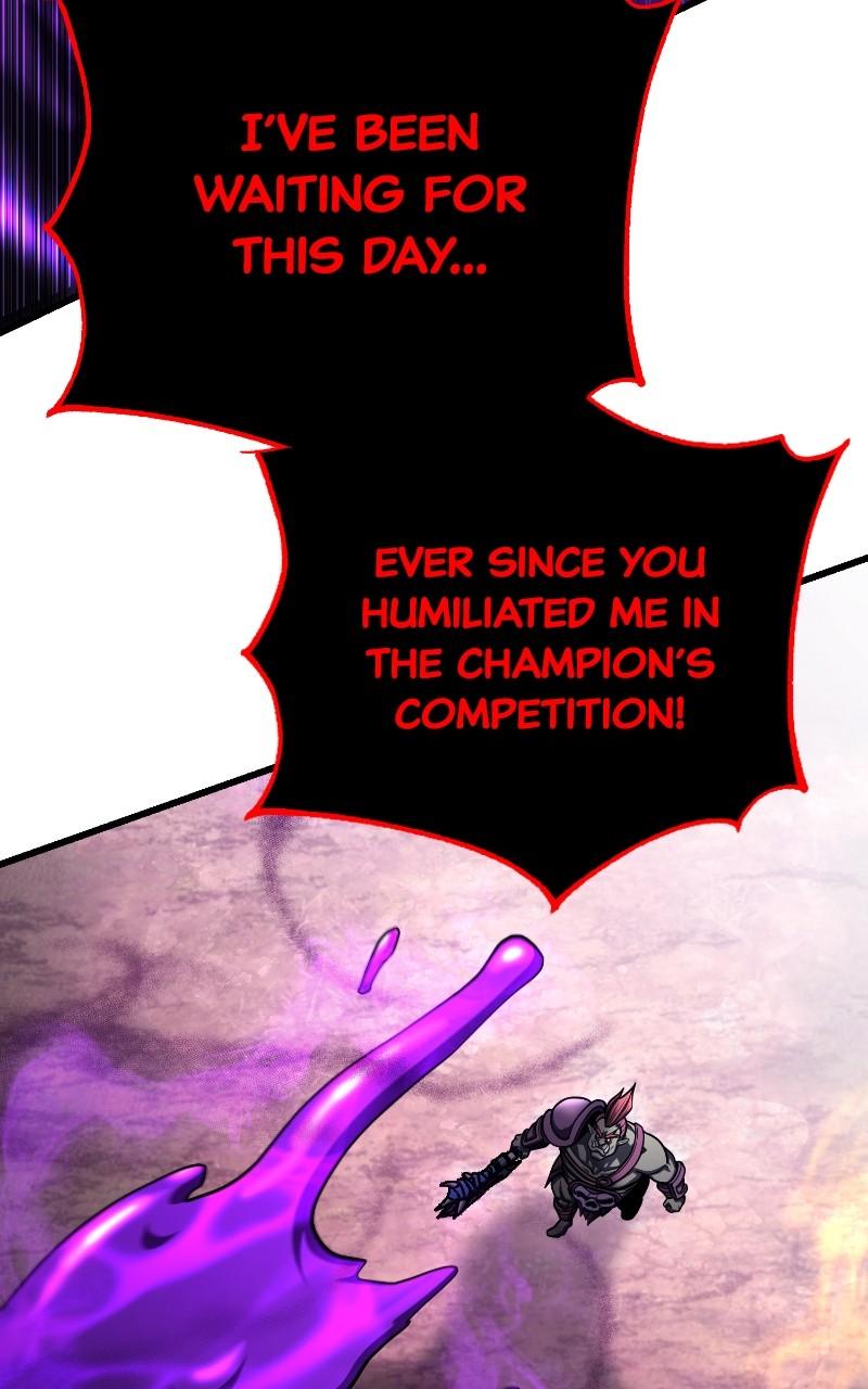 The Hammer Chap 97 - Next Chap 98