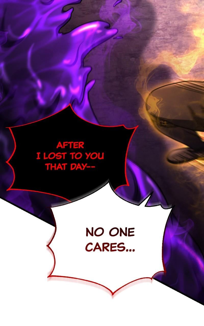 The Hammer Chap 97 - Next Chap 98