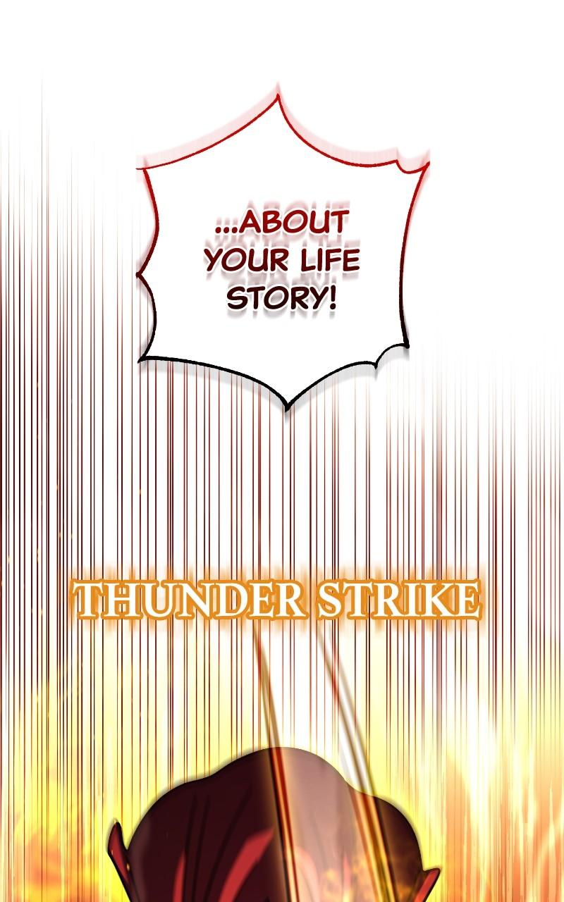 The Hammer Chap 97 - Next Chap 98