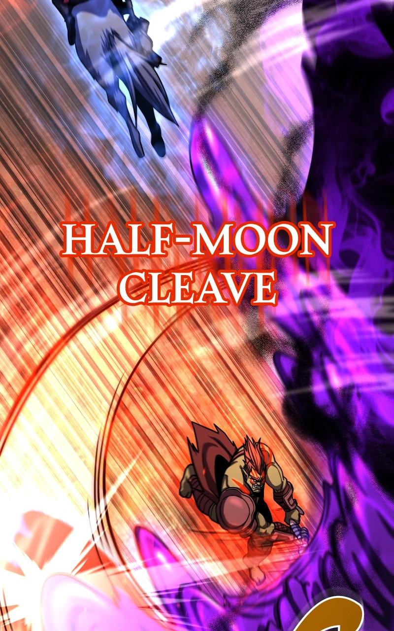 The Hammer Chap 97 - Next Chap 98