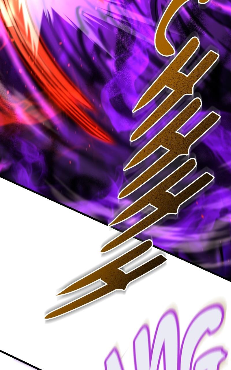 The Hammer Chap 97 - Next Chap 98