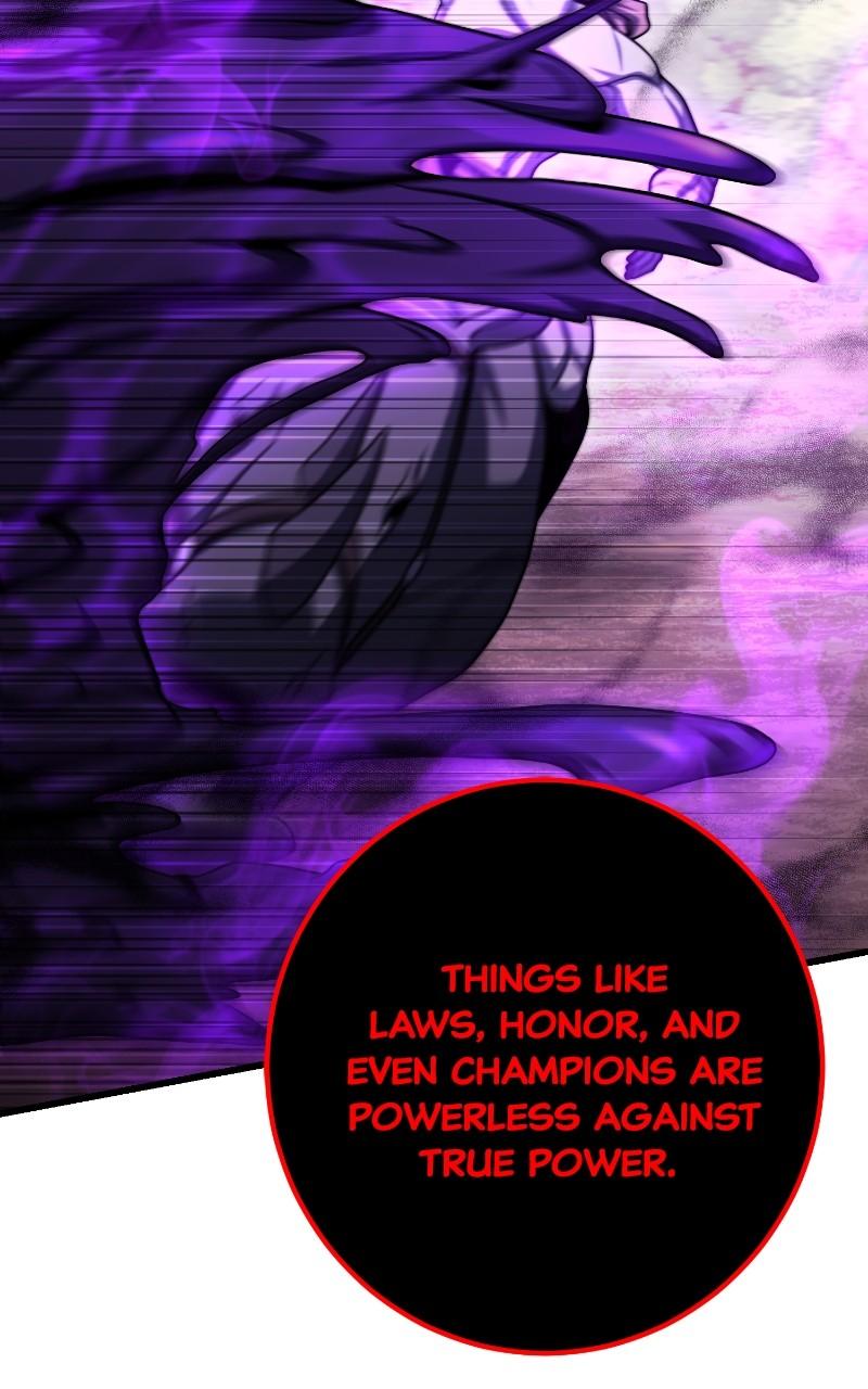 The Hammer Chap 97 - Next Chap 98