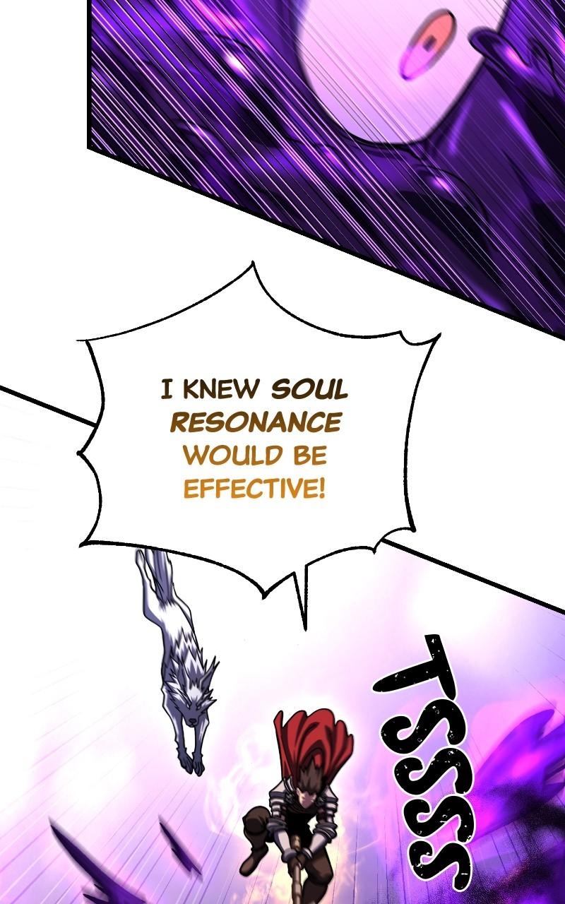 The Hammer Chap 97 - Next Chap 98