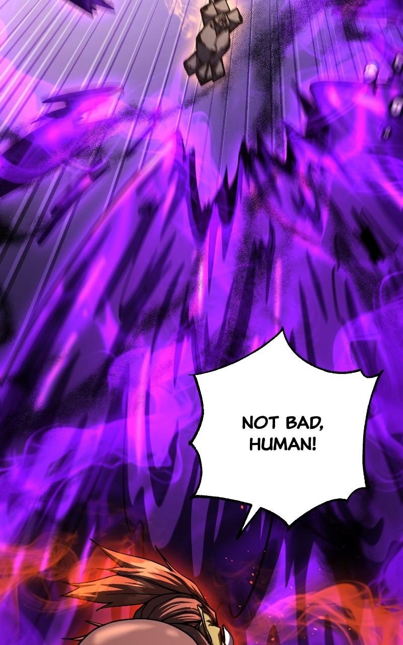 The Hammer Chap 97 - Next Chap 98