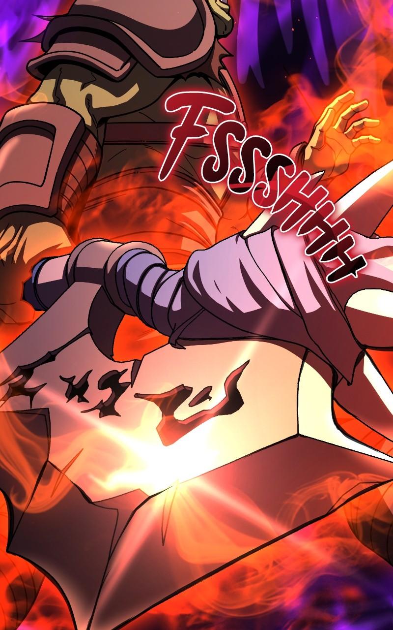 The Hammer Chap 97 - Next Chap 98