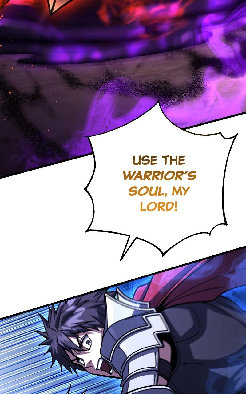 The Hammer Chap 97 - Next Chap 98
