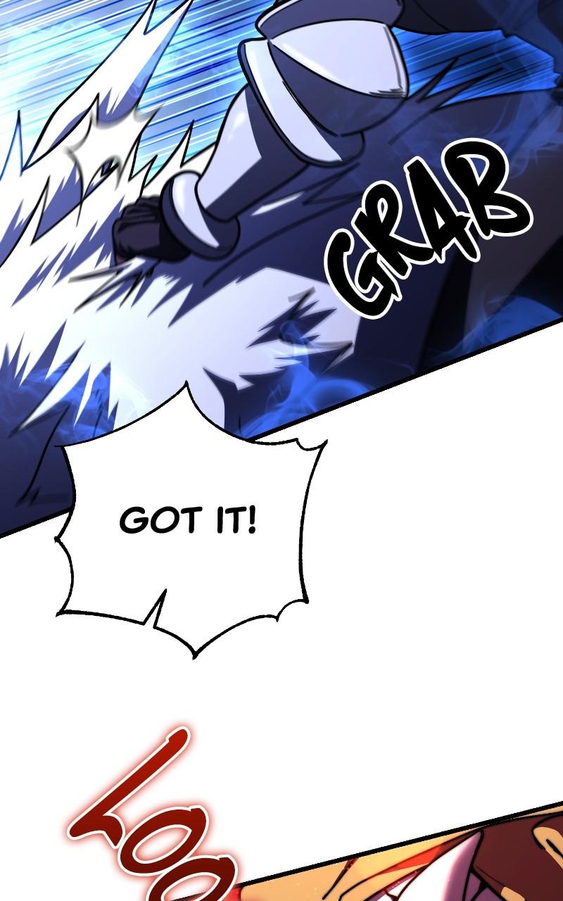 The Hammer Chap 97 - Next Chap 98