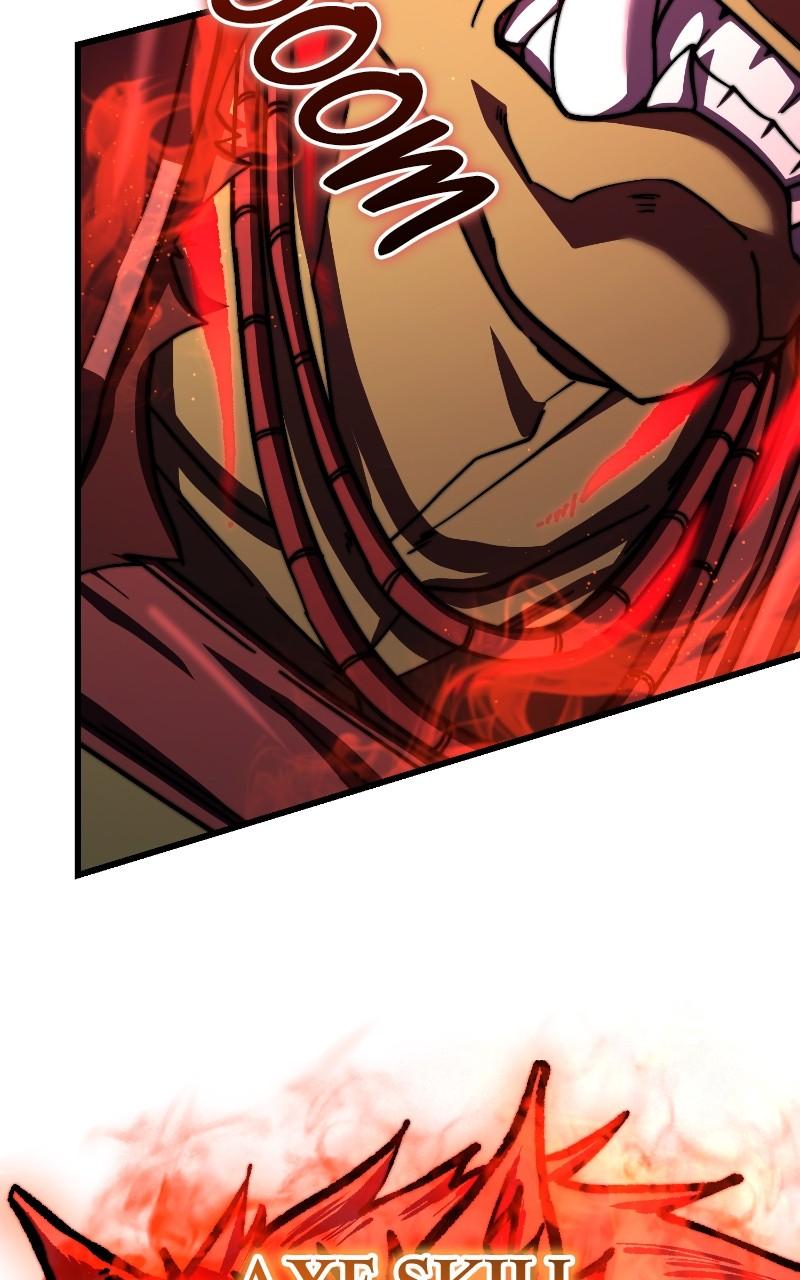 The Hammer Chap 97 - Next Chap 98