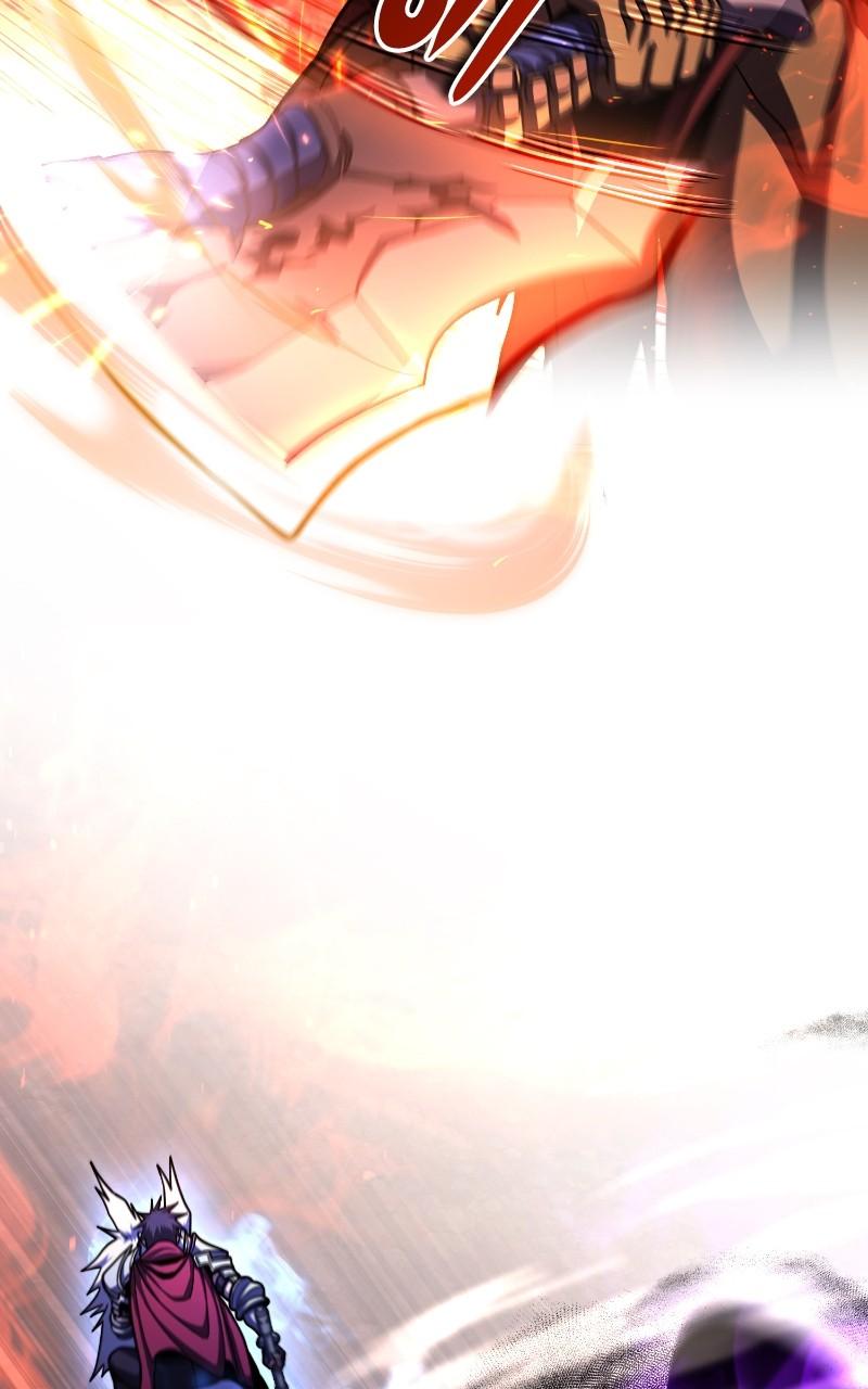 The Hammer Chap 97 - Next Chap 98