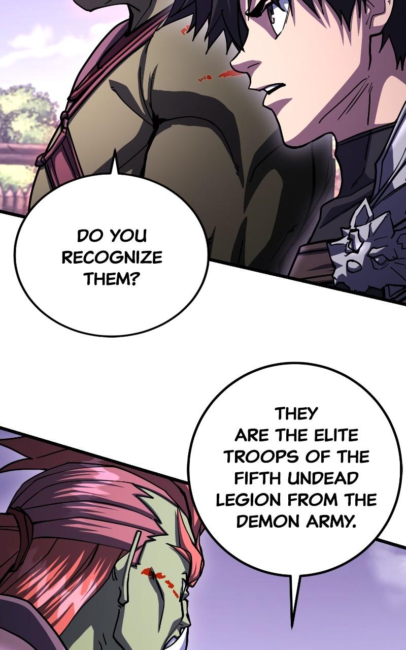 The Hammer Chap 97 - Next Chap 98