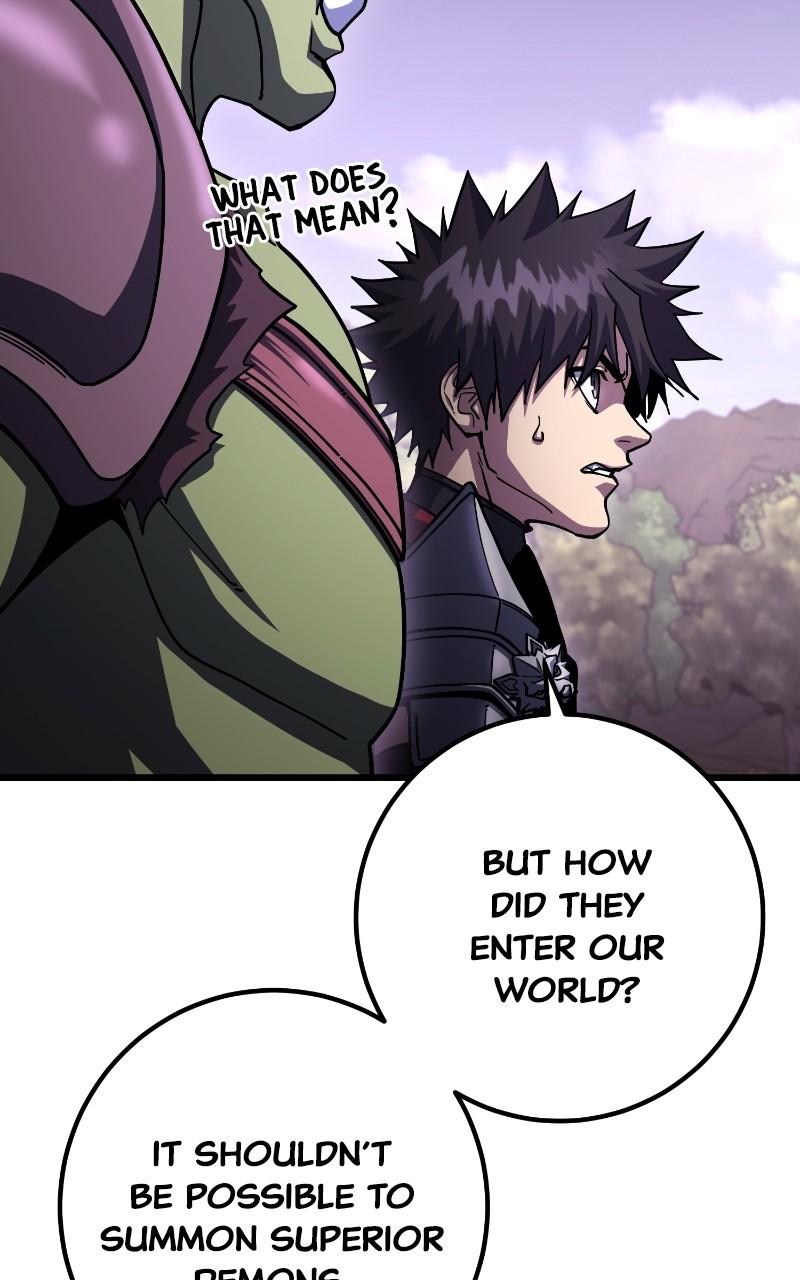 The Hammer Chap 97 - Next Chap 98