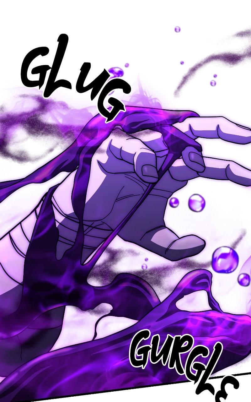 The Hammer Chap 97 - Next Chap 98