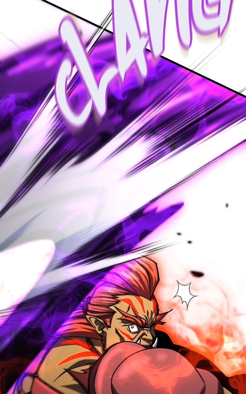 The Hammer Chap 97 - Next Chap 98