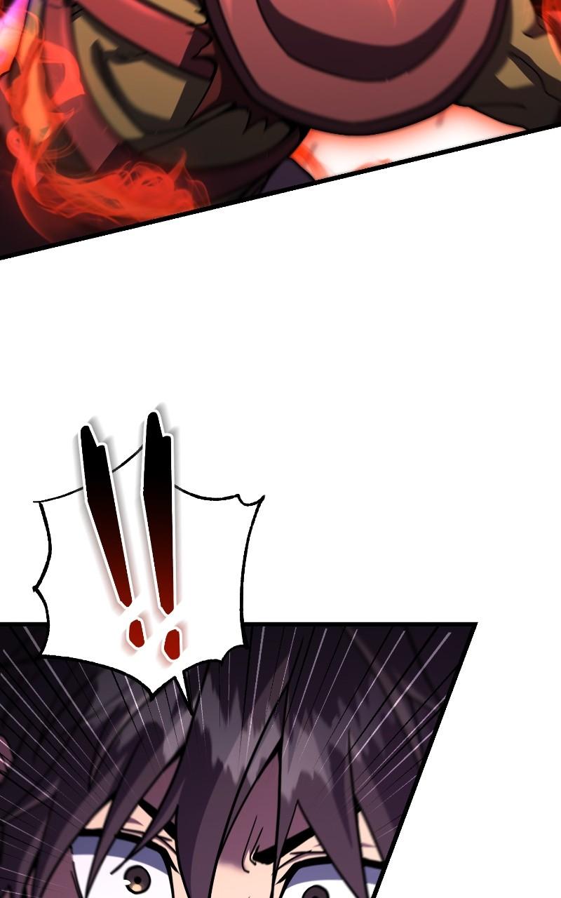 The Hammer Chap 97 - Next Chap 98