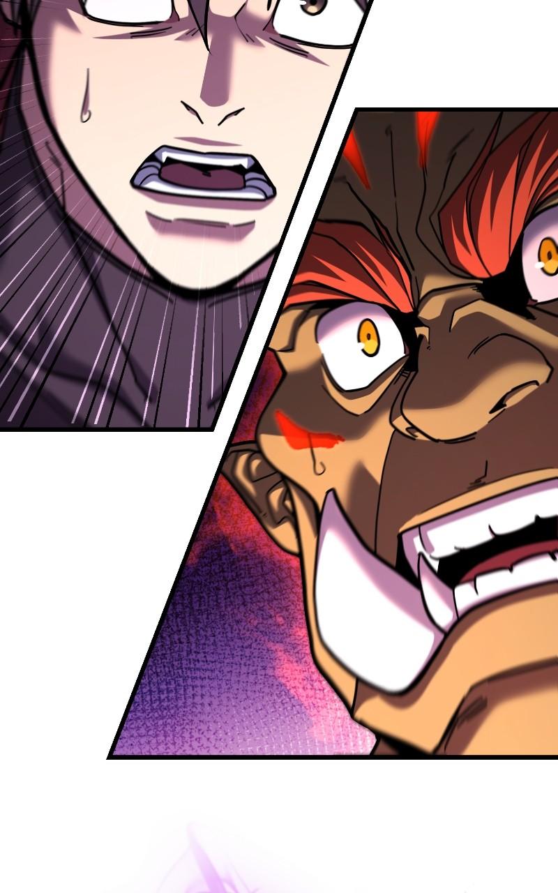The Hammer Chap 97 - Next Chap 98