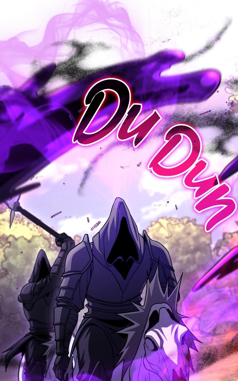 The Hammer Chap 97 - Next Chap 98