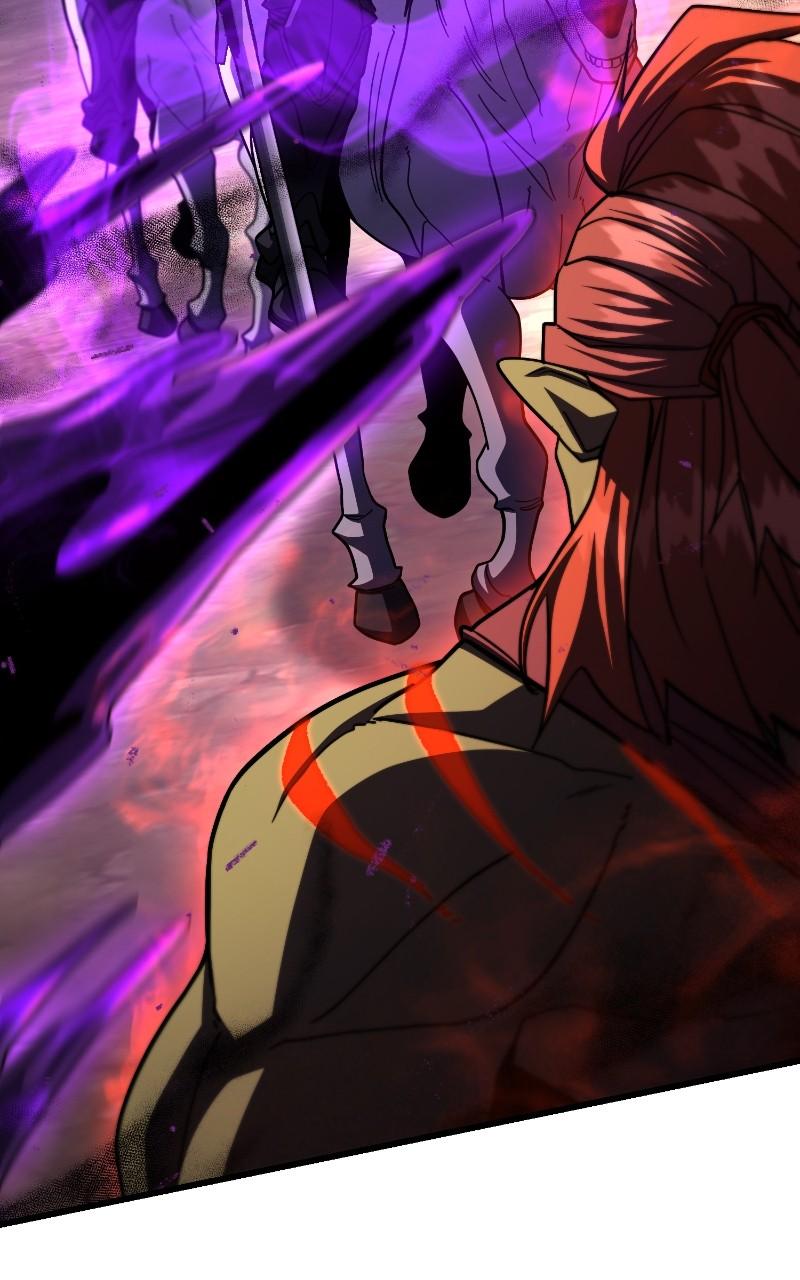 The Hammer Chap 97 - Next Chap 98