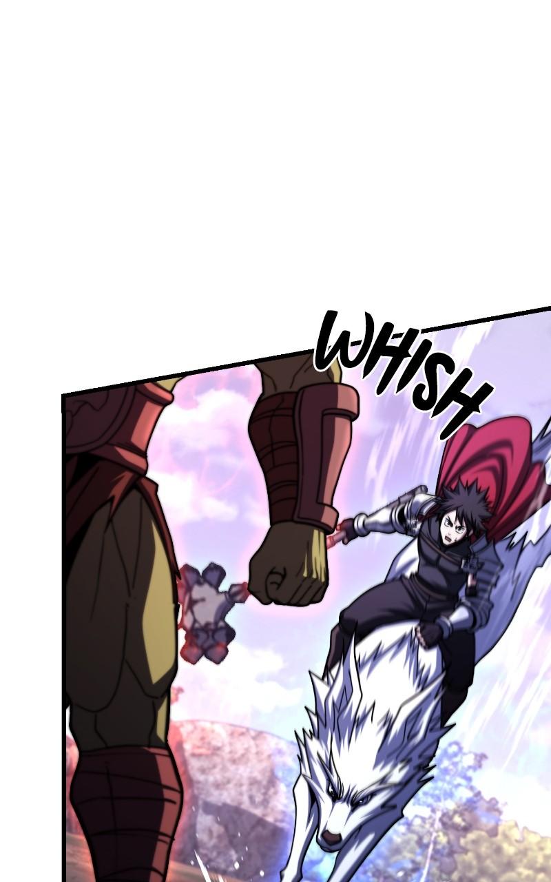 The Hammer Chap 97 - Next Chap 98