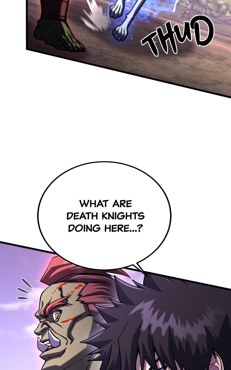 The Hammer Chap 97 - Next Chap 98