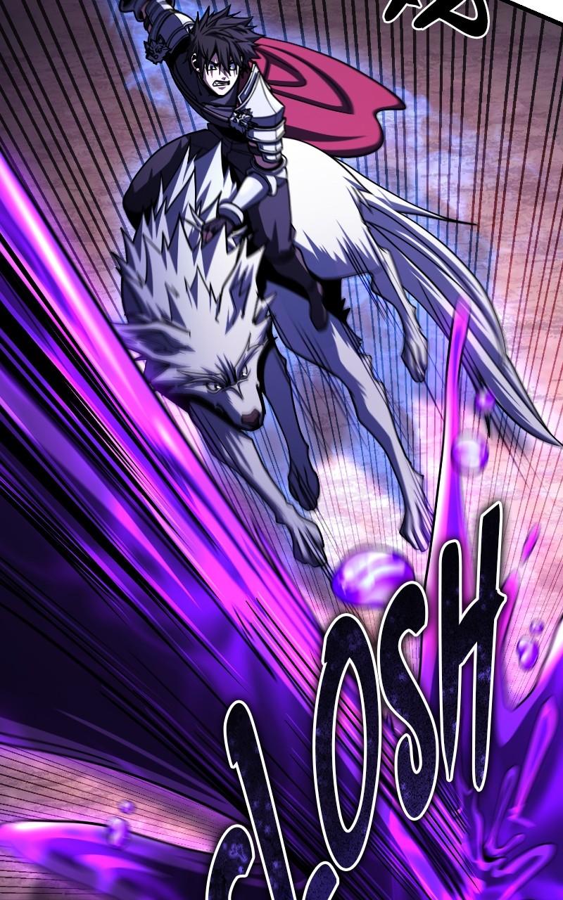 The Hammer Chap 97 - Next Chap 98