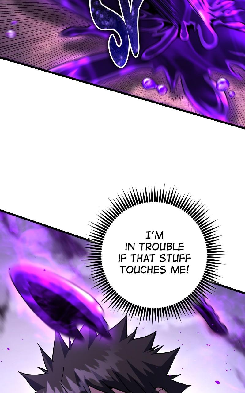 The Hammer Chap 97 - Next Chap 98