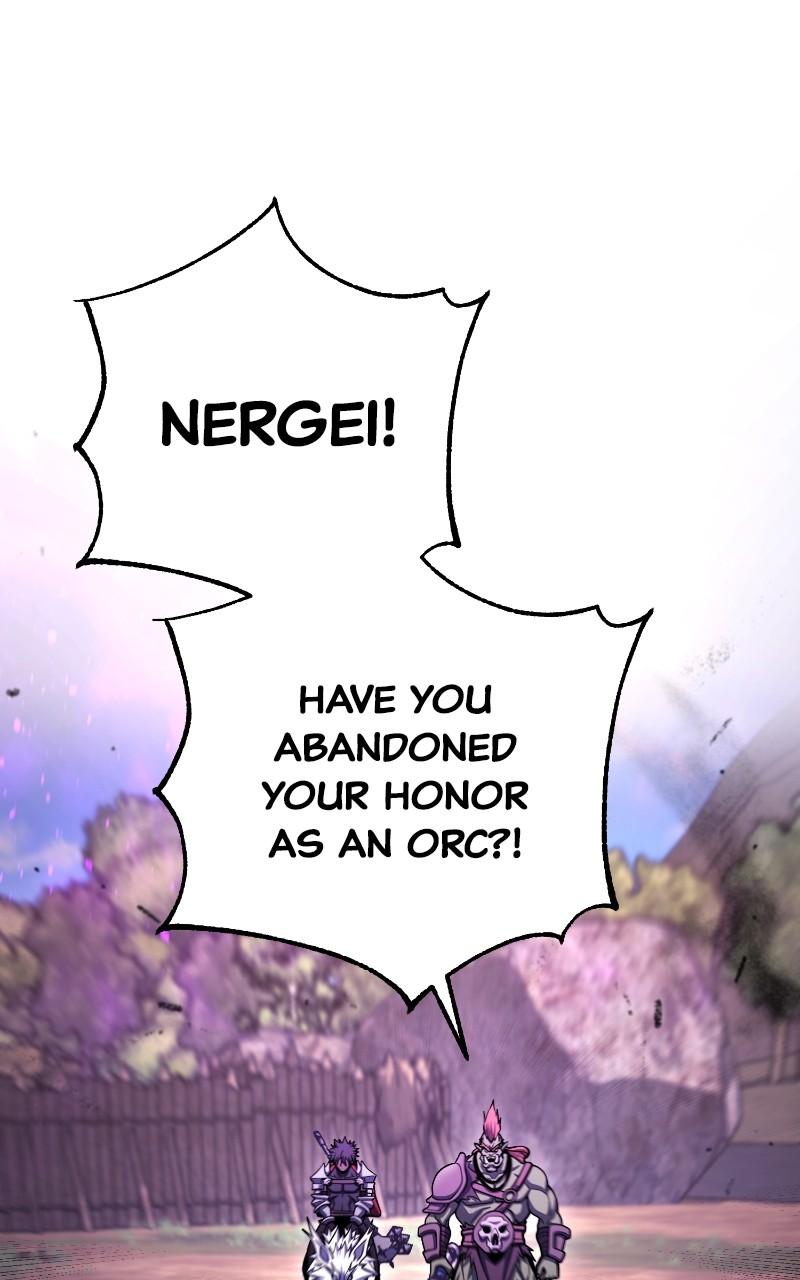 The Hammer Chap 97 - Next Chap 98