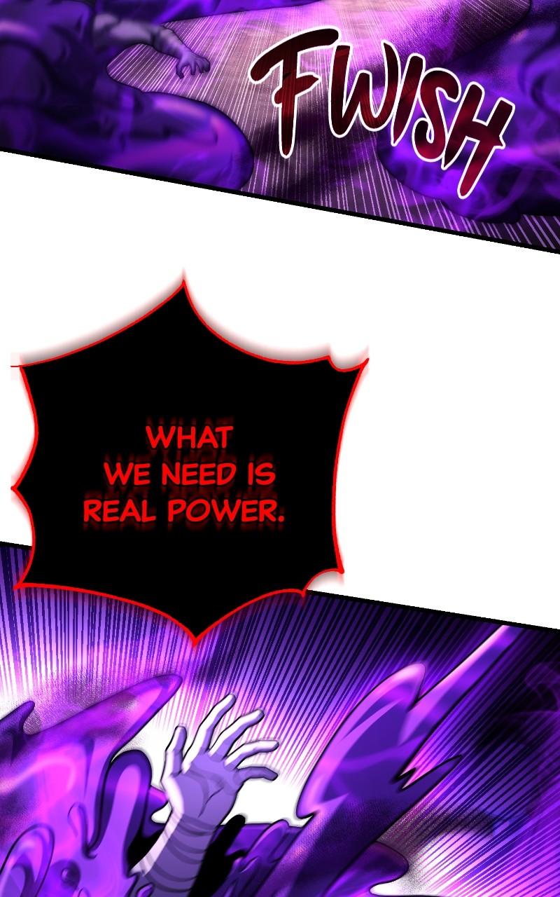 The Hammer Chap 97 - Next Chap 98