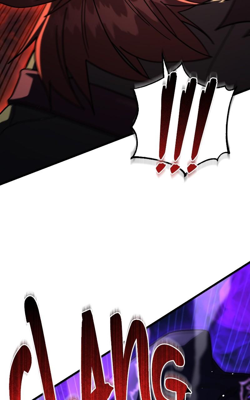 The Hammer Chap 97 - Next Chap 98