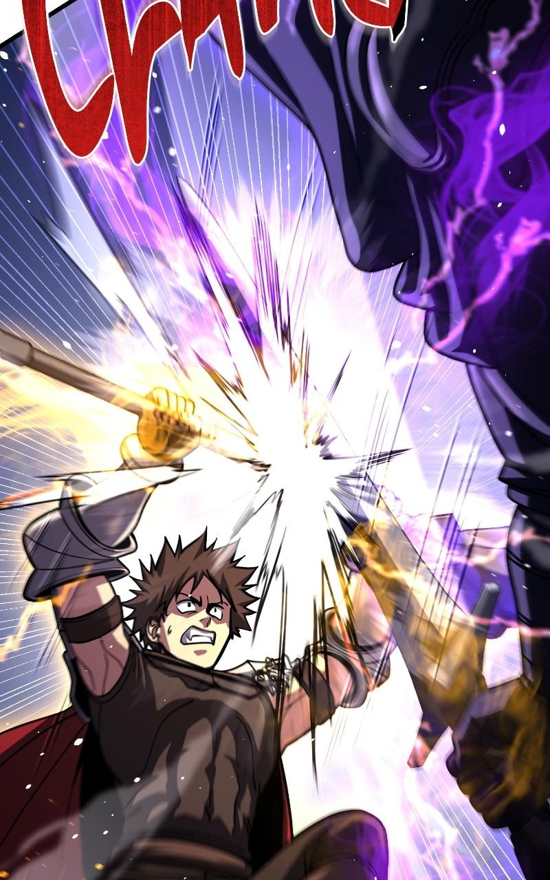 The Hammer Chap 97 - Next Chap 98