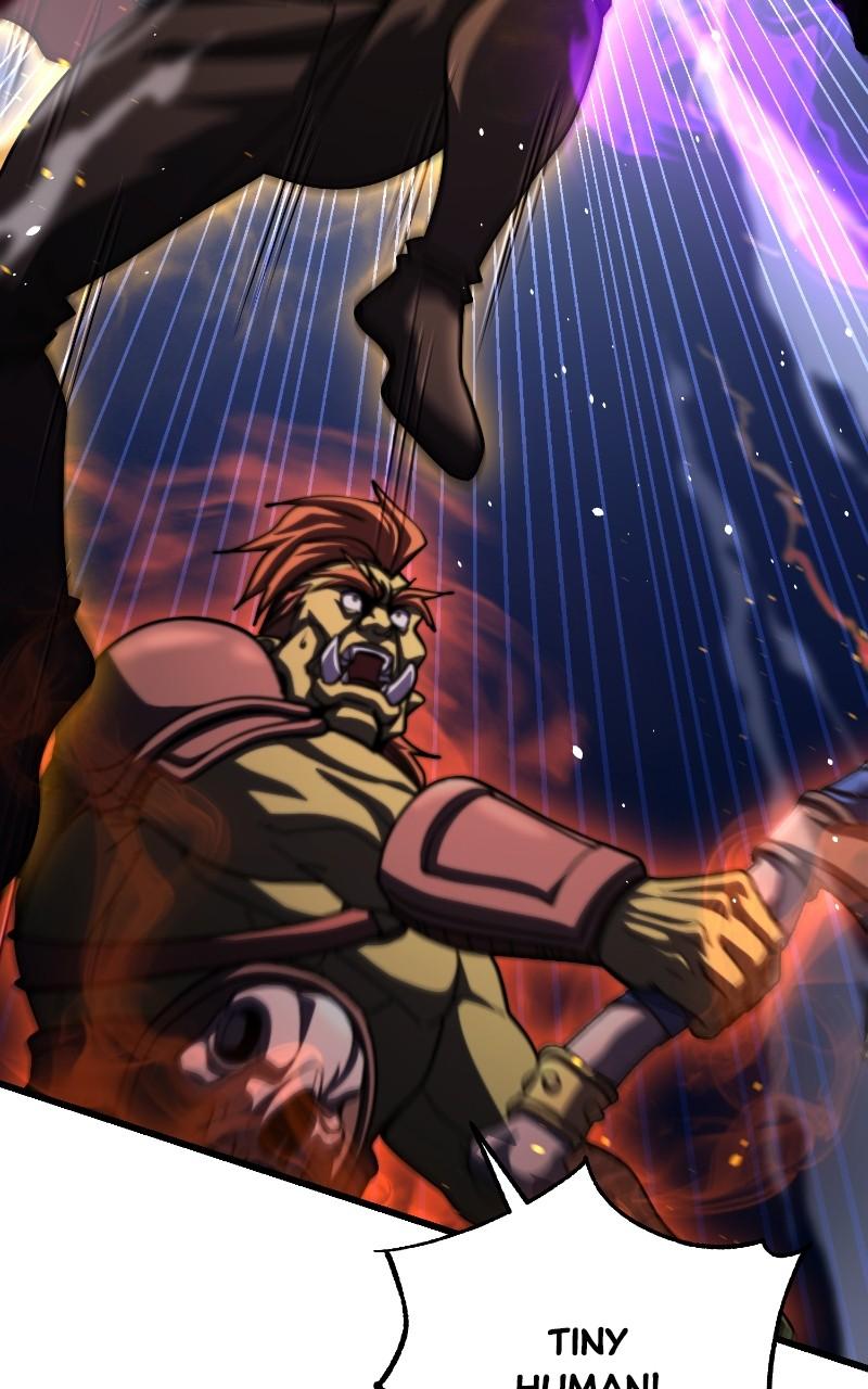 The Hammer Chap 97 - Next Chap 98