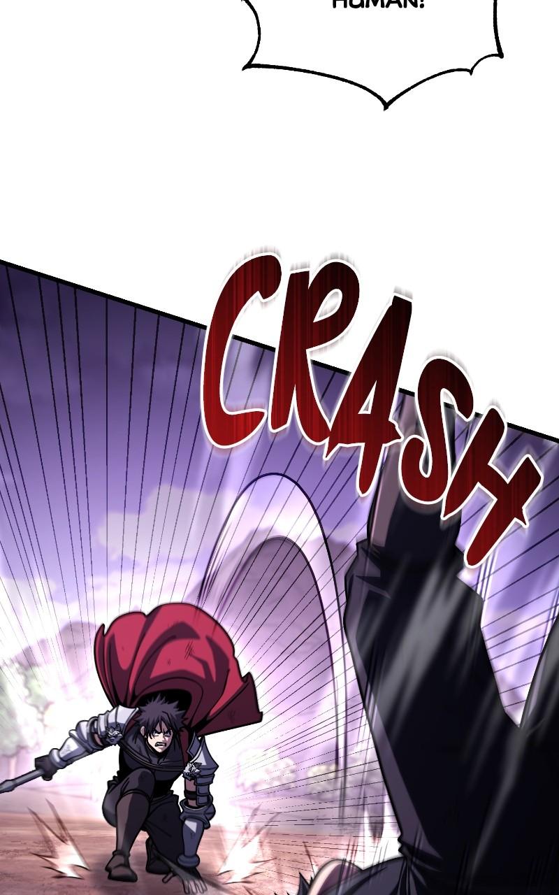 The Hammer Chap 97 - Next Chap 98