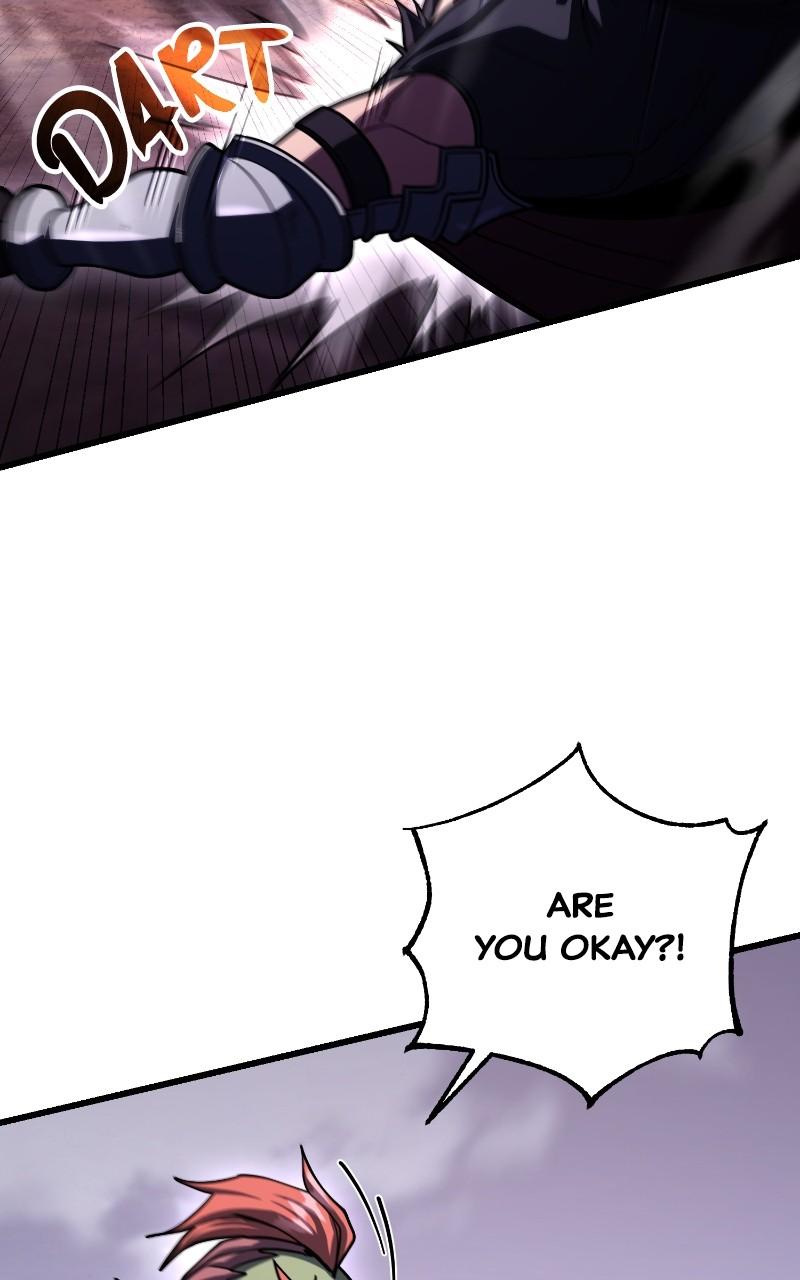 The Hammer Chap 97 - Next Chap 98