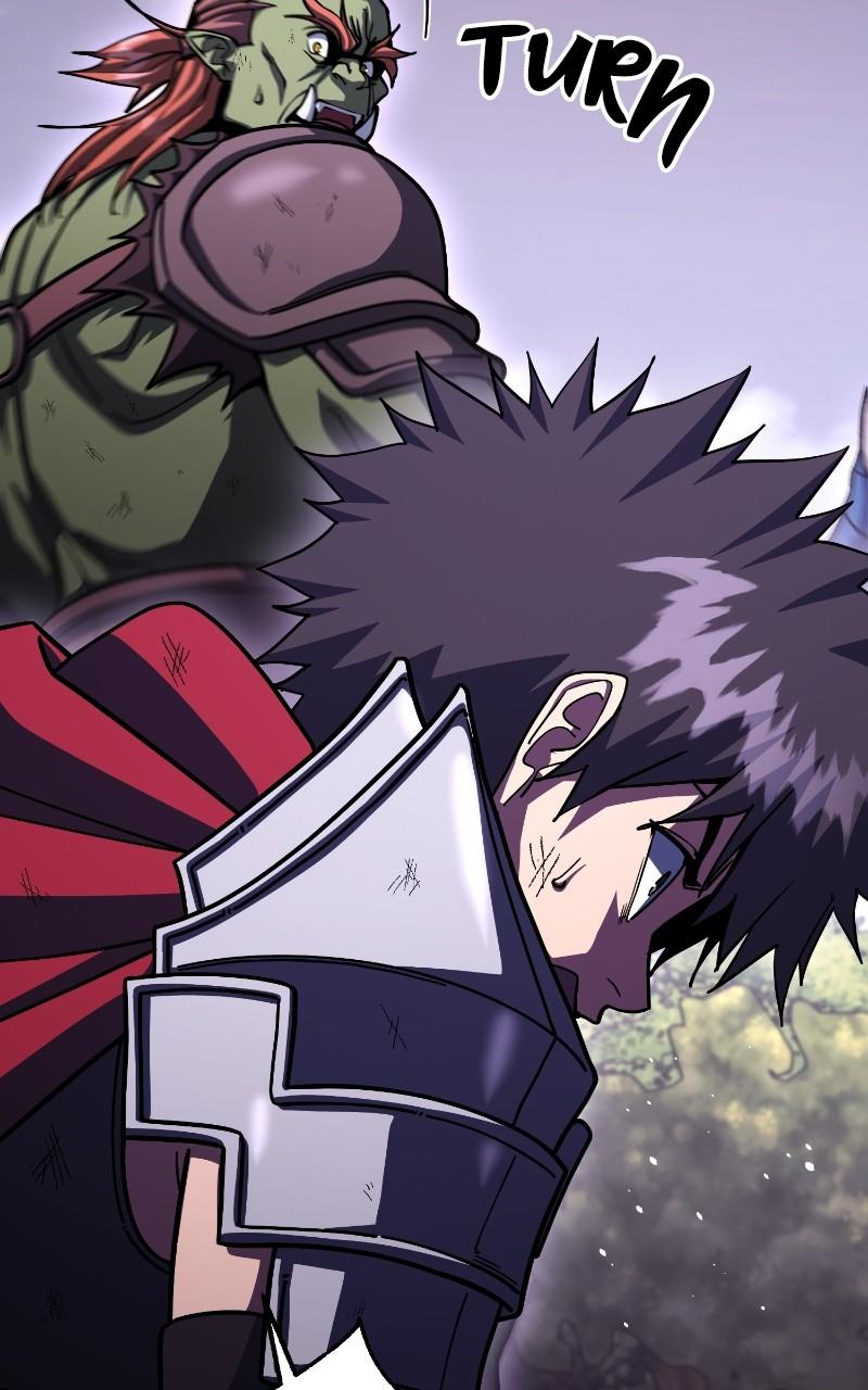 The Hammer Chap 97 - Next Chap 98