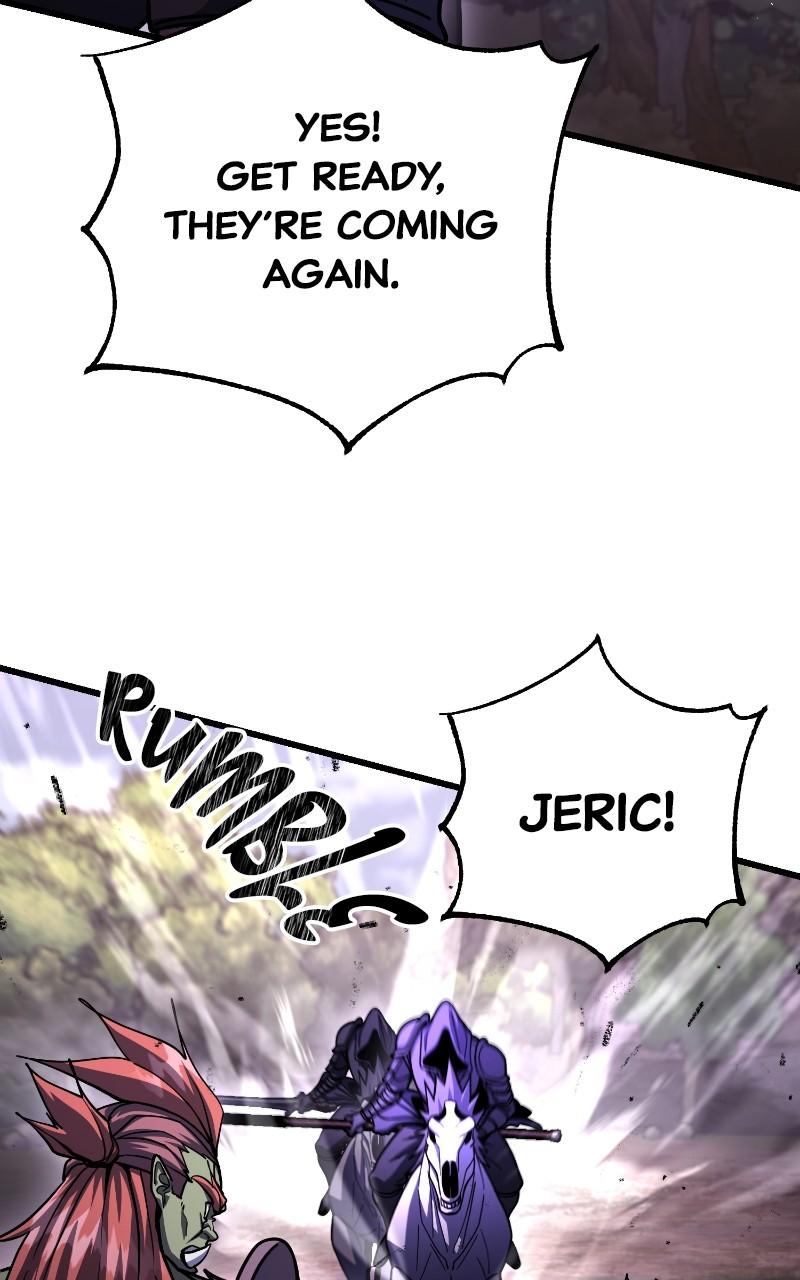 The Hammer Chap 97 - Next Chap 98
