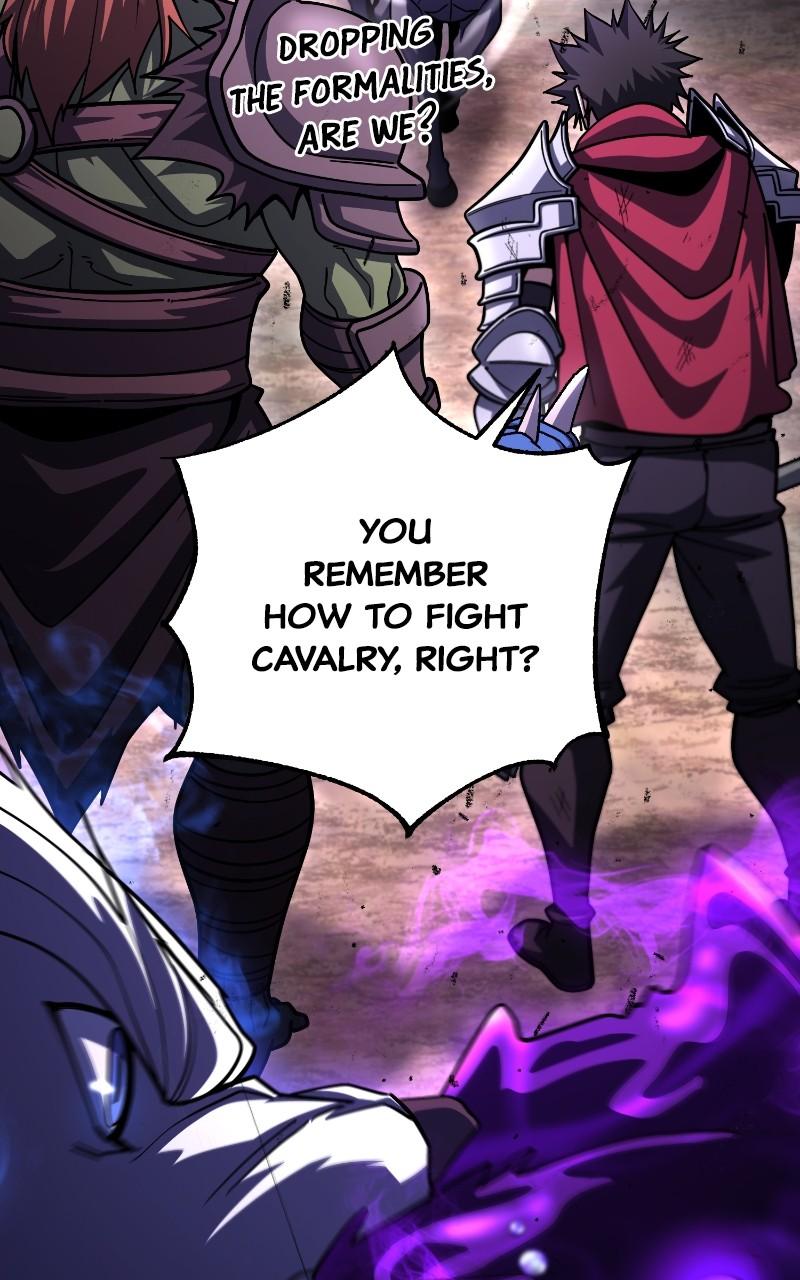 The Hammer Chap 97 - Next Chap 98
