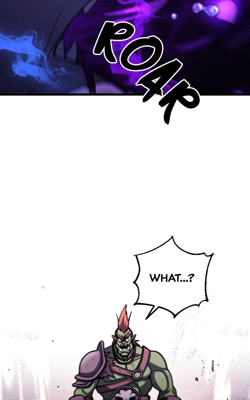 The Hammer Chap 97 - Next Chap 98