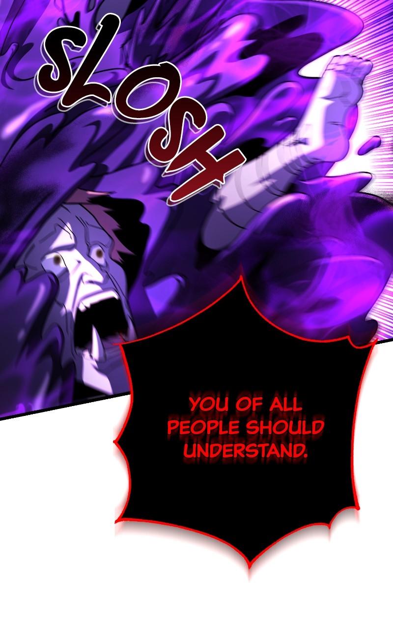 The Hammer Chap 97 - Next Chap 98