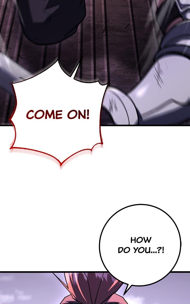 The Hammer Chap 97 - Next Chap 98
