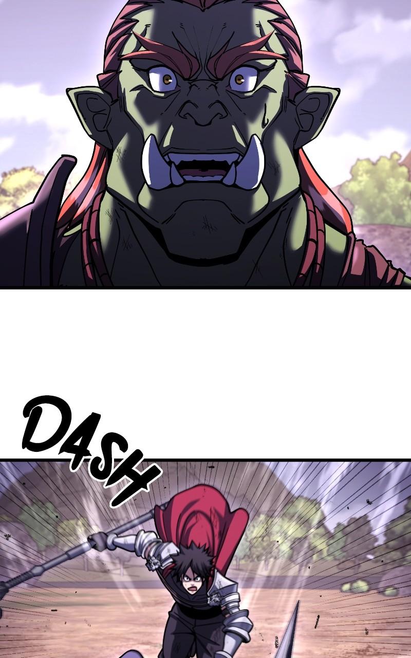 The Hammer Chap 97 - Next Chap 98