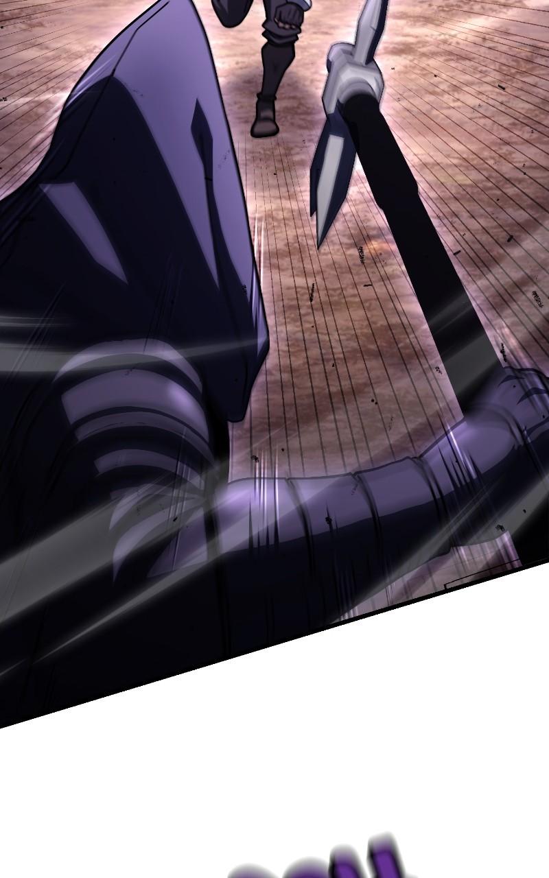 The Hammer Chap 97 - Next Chap 98