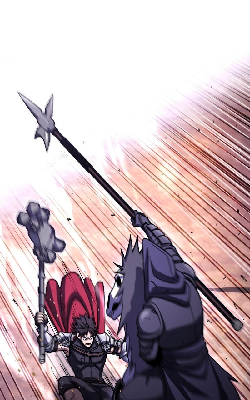 The Hammer Chap 97 - Next Chap 98
