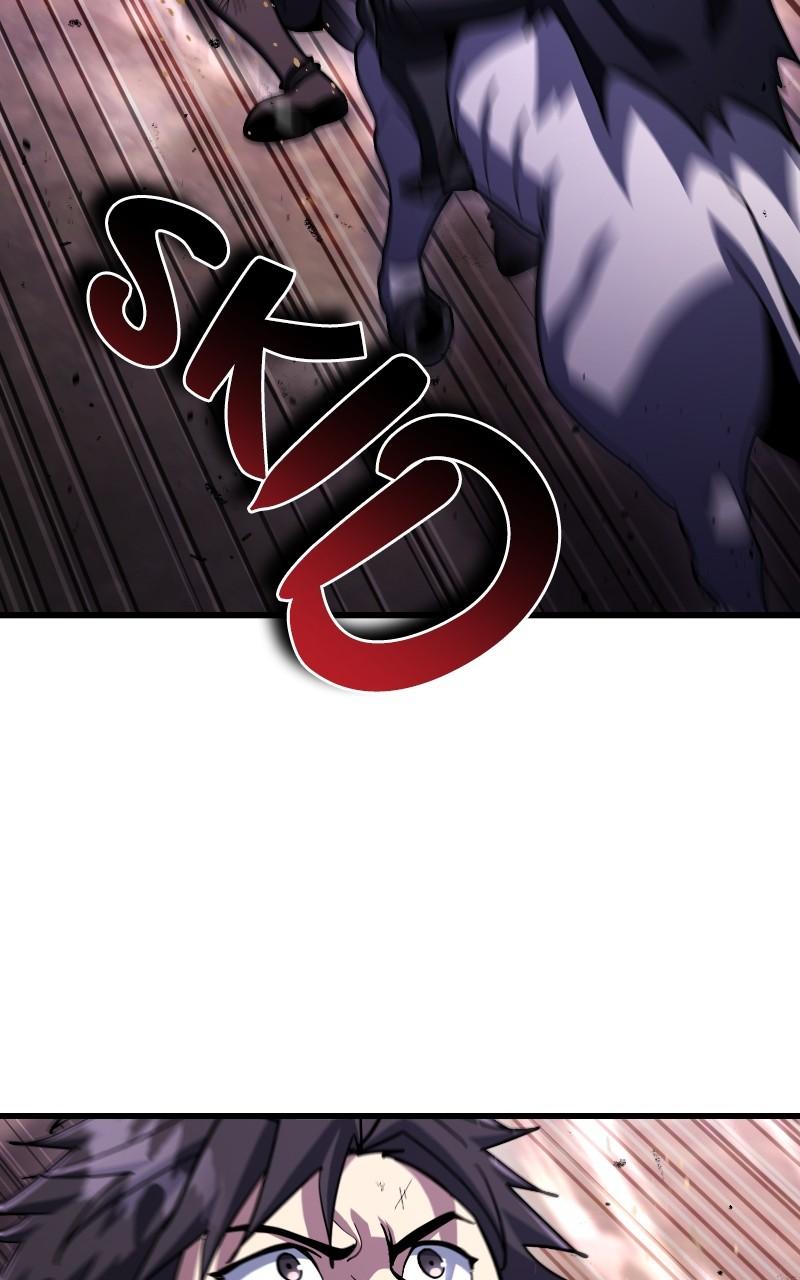 The Hammer Chap 97 - Next Chap 98
