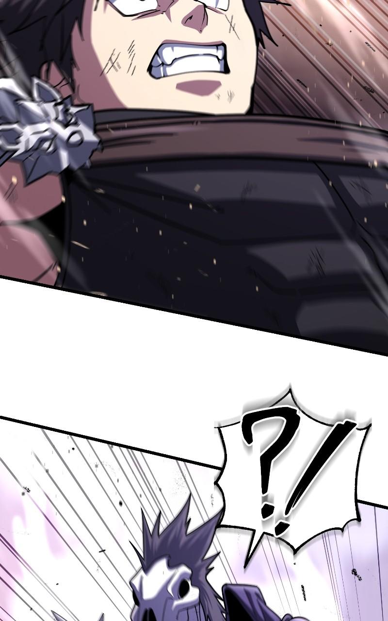 The Hammer Chap 97 - Next Chap 98