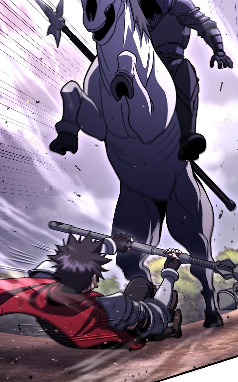 The Hammer Chap 97 - Next Chap 98